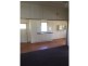 274 Lower Dawson Road, Allenstown QLD 4700
